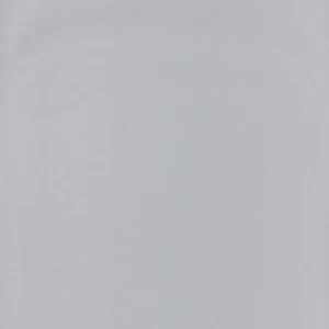 2969-92-03-HPDM Обои ProSpero Happy Dreams