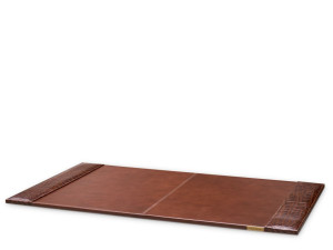 Кожаный чехол