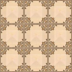 Декор Делец