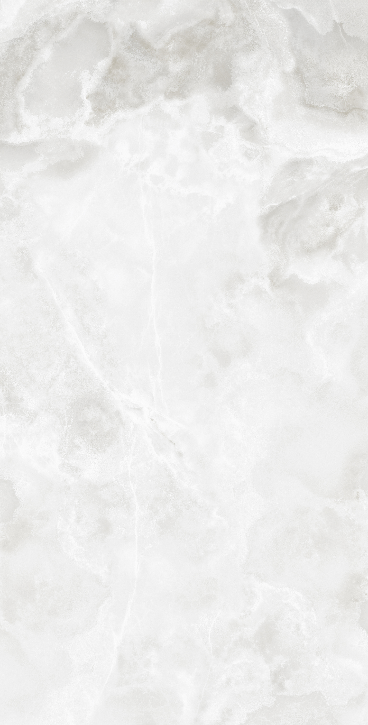 Керамогранит HELIOS WHITE 60х120 Arcadia Ceramica SM1003-A - Вид №7