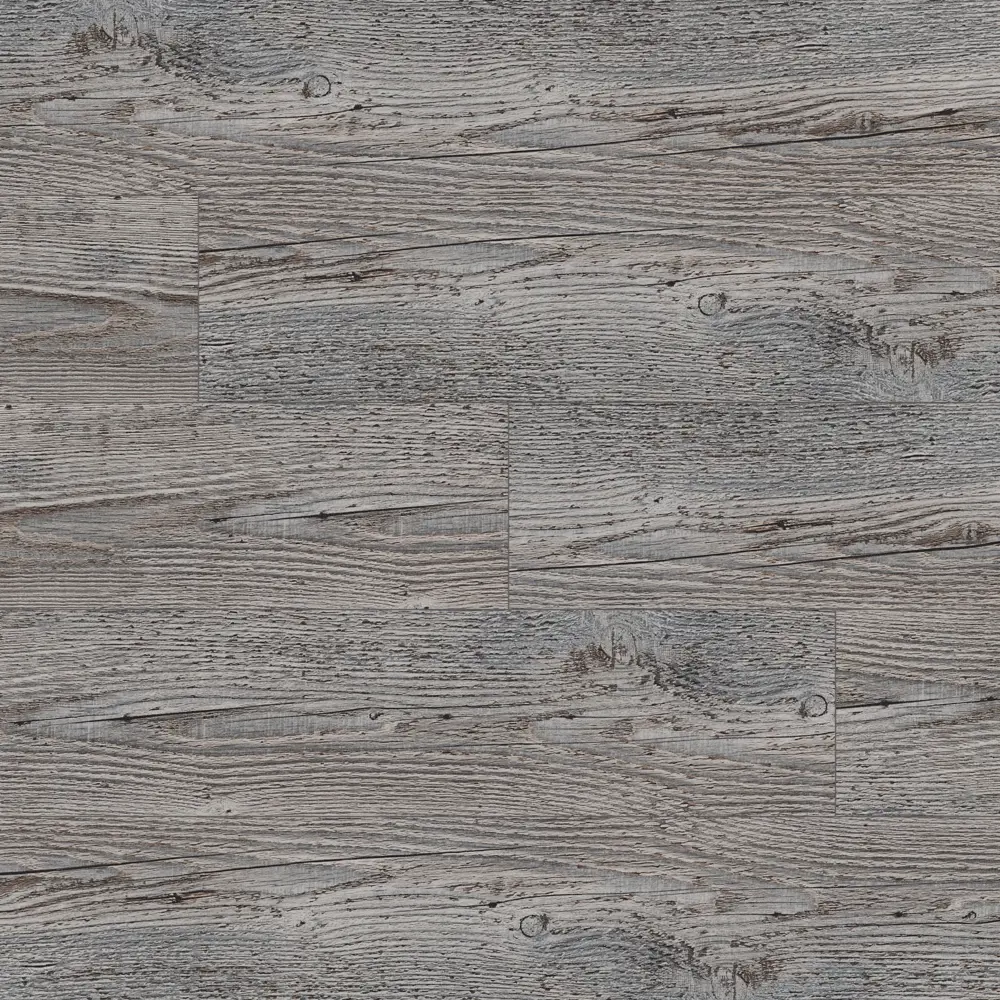 Tarkett Jazz Horas - кварцвиниловая плитка под дерево серого цвета 83232909 STLM-0039645 - Вид №1