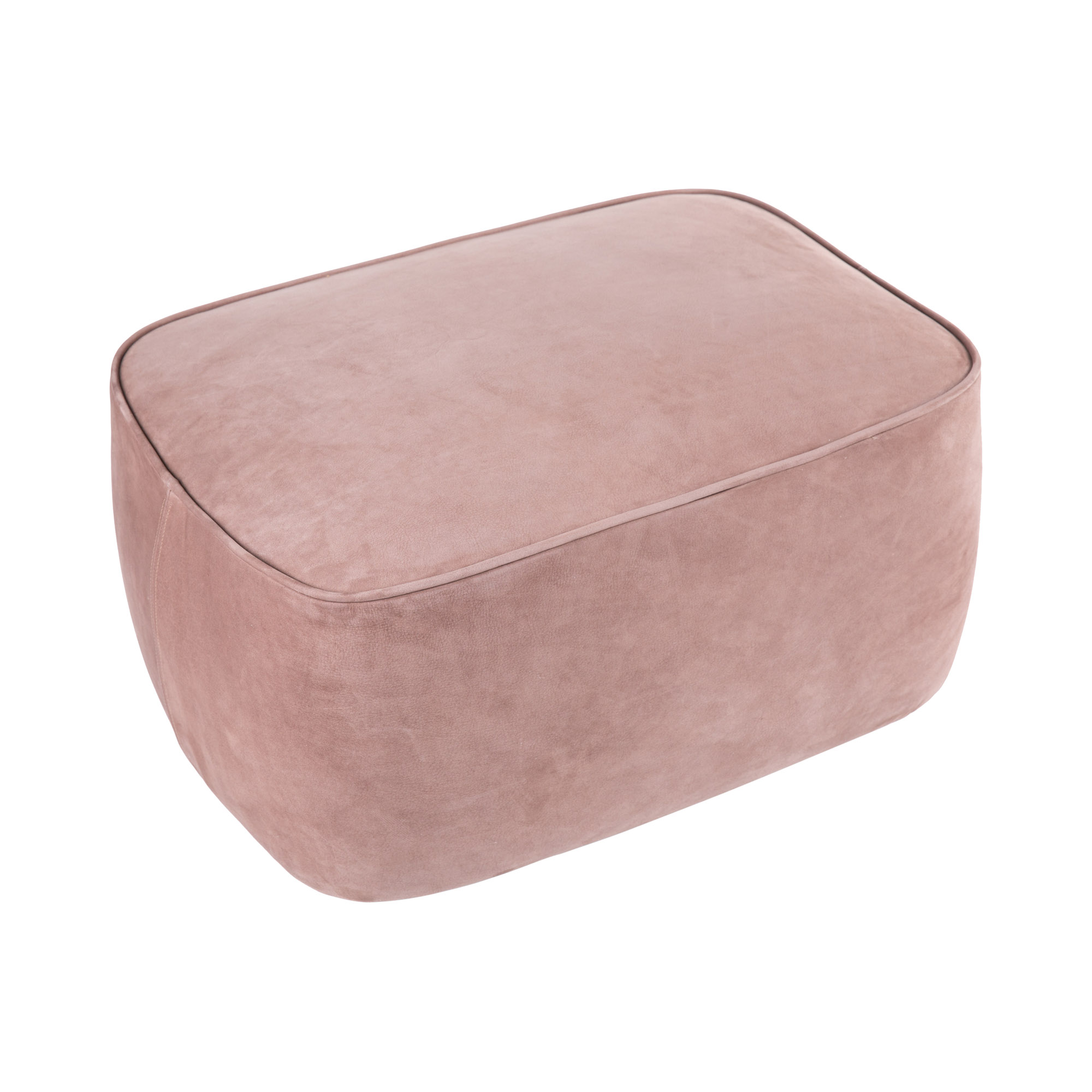 Пуф / Softwing - pouf Flou sun-id-377377 - Вид №6