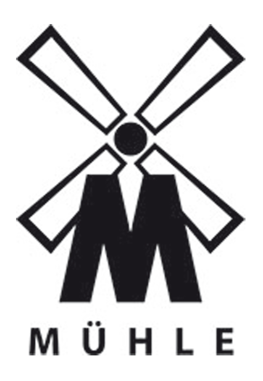 641013 Парикмахерская кисть мир кистей Buerstenwelt  - Вид №1