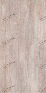 PANDORA LATTE Плитка 31,5*63 Azori 505741101