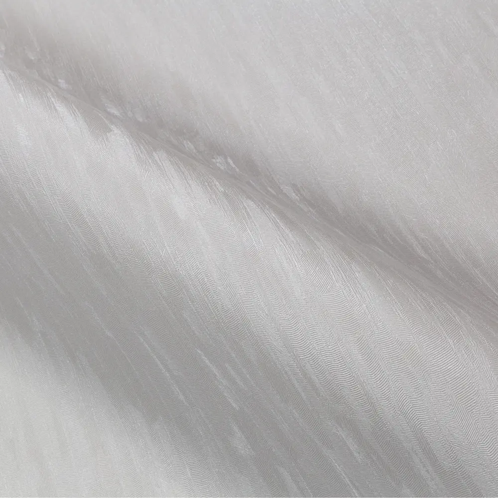 Обои флизелиновые KREAFORTA Равенна светло-коричневые 1.06 м KF72684-42 STLM-2118224 - Вид №2