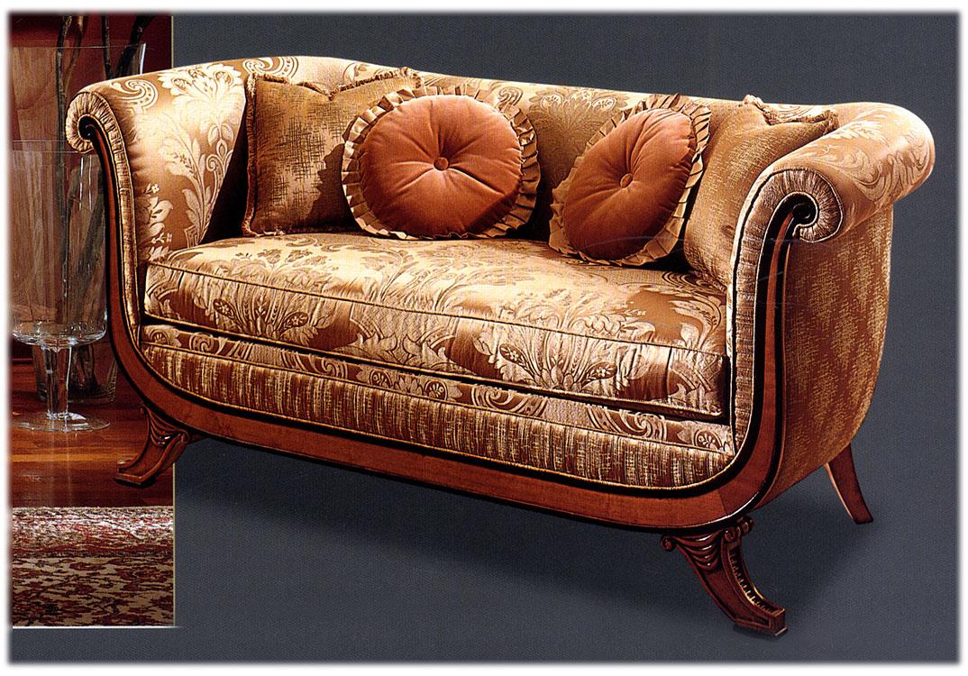 Диван Star BUSNELLI ADAMO 924 