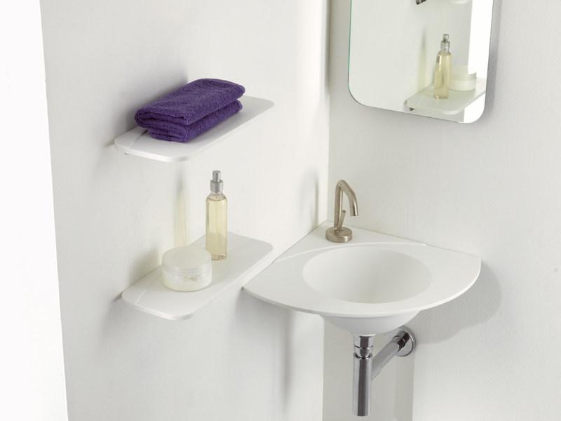 Ponte Giulio Ross  B46cmm06  - Вид №1