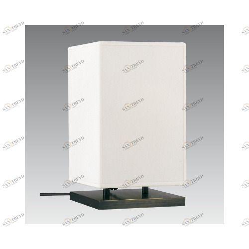 Лампа / Naos 2/29 Stephane Davidts sun-id-376048