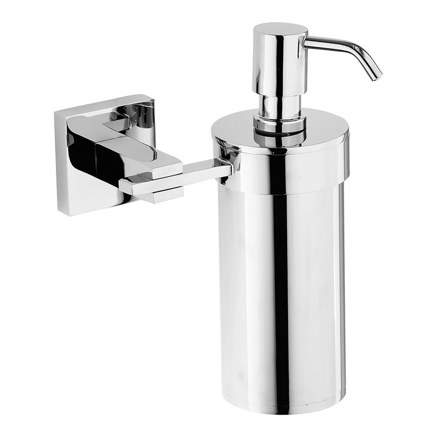 B005105 Bienbanyo ДОЗАТОР ДЛЯ МЫЛА - МЕТАЛЛ 
