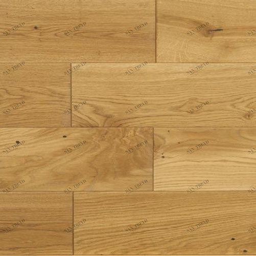 Инженерная доска TarWood Country Нежный Песок 14х140мм Дуб Рустик с брашью (Текстурированная) 400-2000х140 мм 2700420014