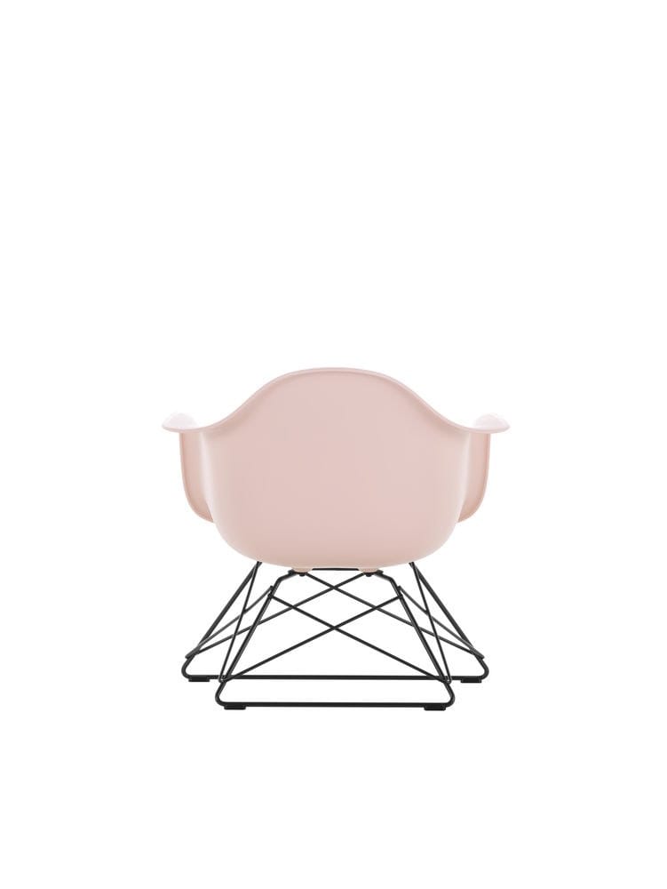Полипропиленовое кресло с подлокотниками VITRA Eames Plastic Chair ARCH-00049913 - Вид №114