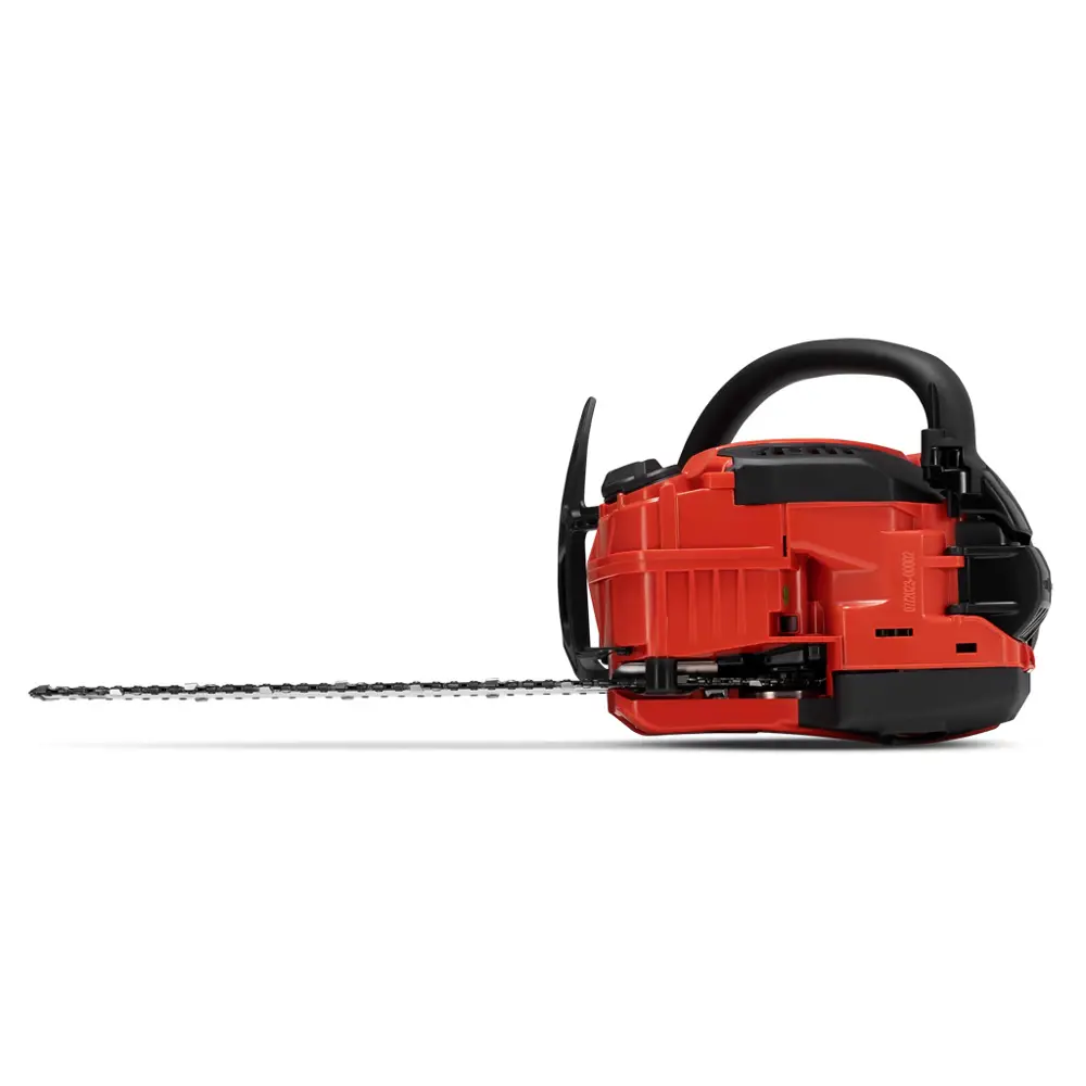 Пила бензиновая Мобил К Премиум XC125Т 1.22 л.с. 30 см STLM-2162965 - Вид №7