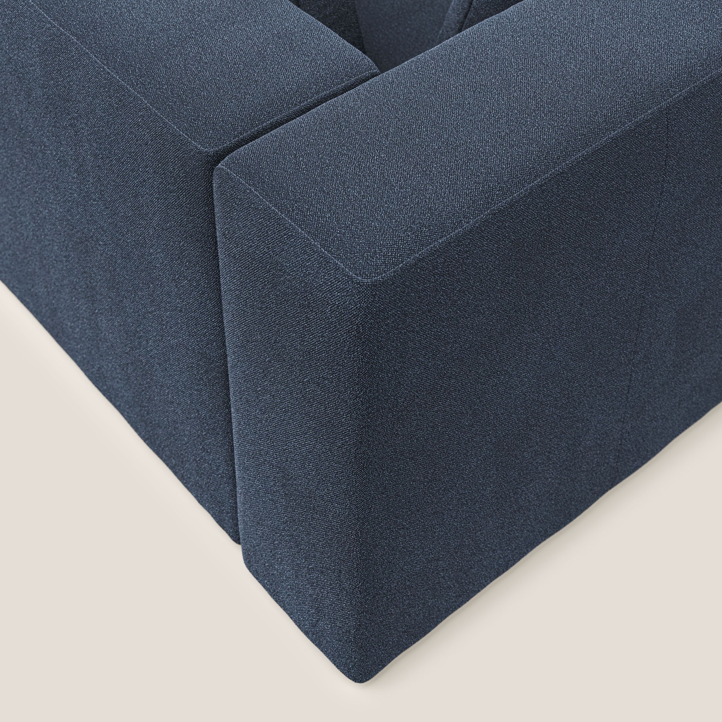 2-местный тканевый диван Divani.Store Нептун ARCH-00034077 - Вид №6