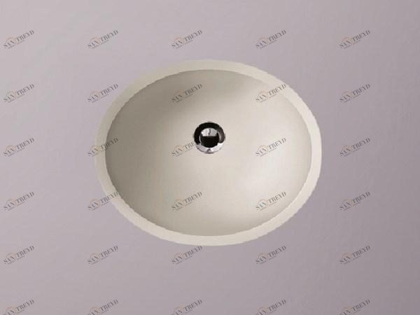 HI-MACS Помните о hi-macs®  Cb422 