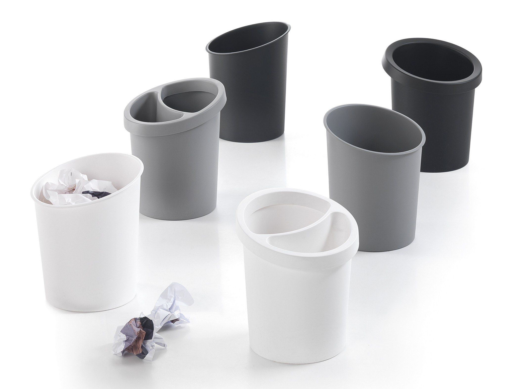 Полипропиленовая бумага Caimi Brevetti ARCH-00116681