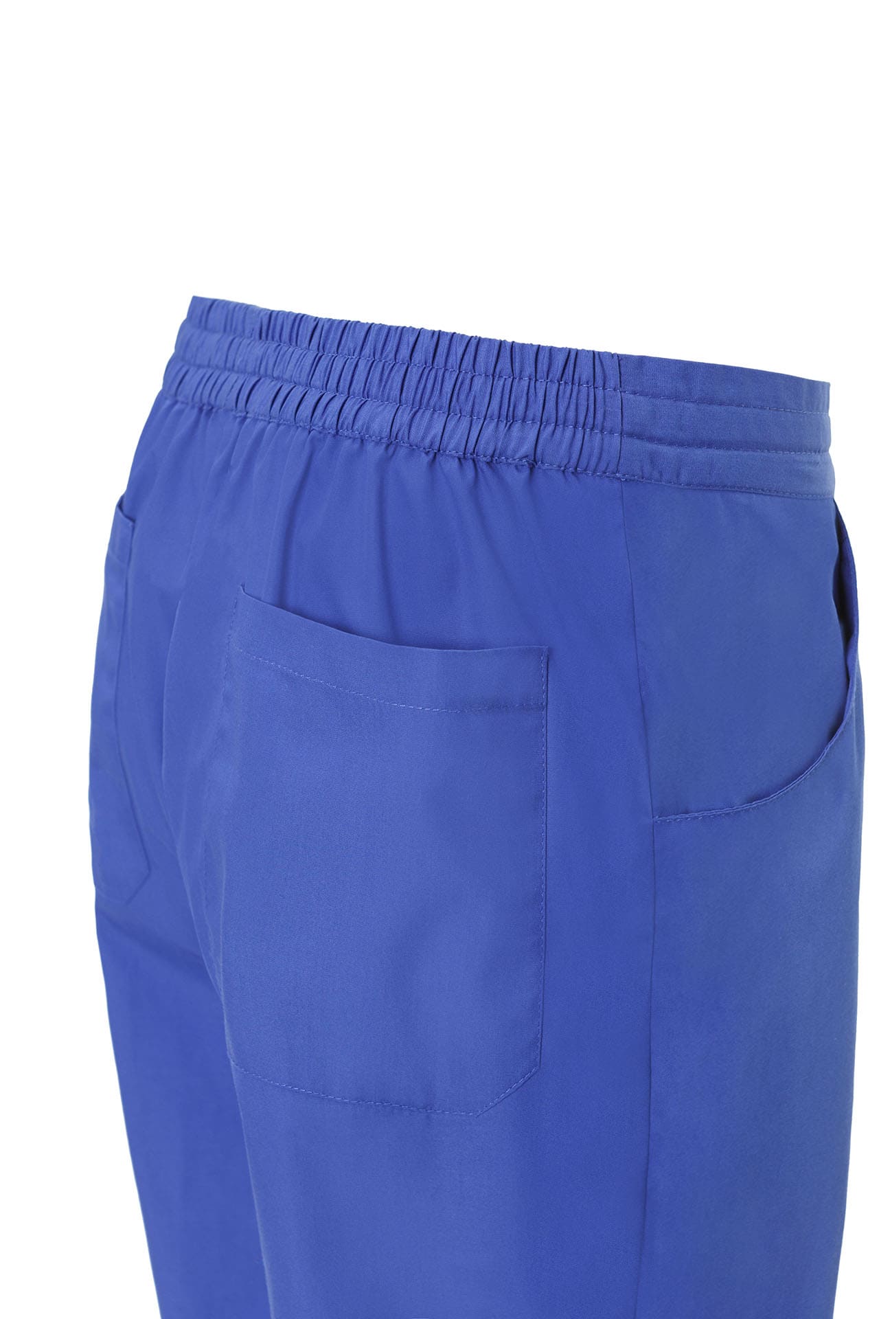 5043411 Костюм женский василек GVENN  Медицинская одежда  размер 64-66/170-176  - Вид №7