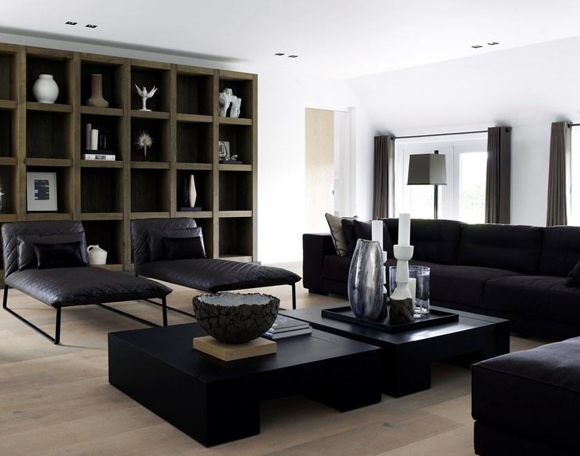 Piet Boon Мягкая кушетка Kekke living Pbc 09.06. - Вид №3