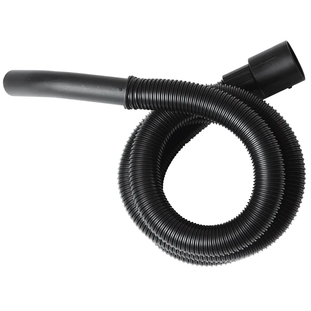 Пылесос Practyl EC815-1250, 1250 Вт, 15 л STLM-2060963 - Вид №12