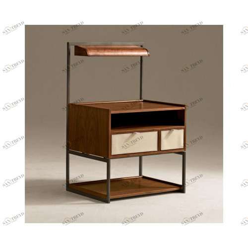 Тумба / Syn Giorgetti sun-id-379467