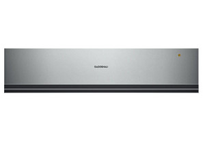 Встраиваемый подогреватель еды