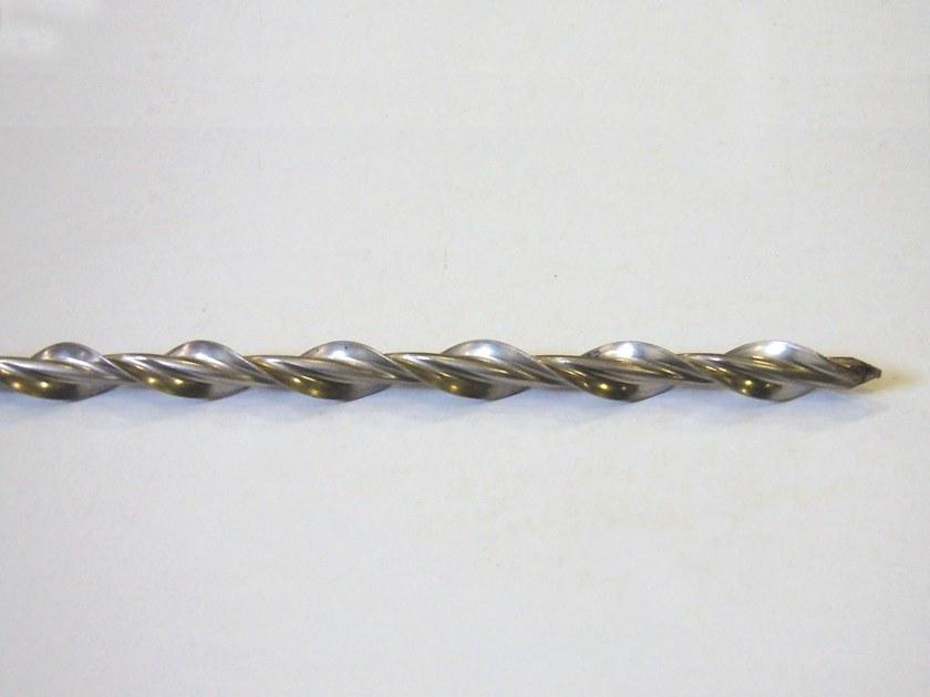 RUREGOLD Армированная штукатурка Sistema crm sun-id-1443610 - Вид №5