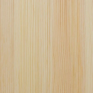 Мебельный щит 1200x400x18 мм хвоя сорт Экстра 82199964 STLM-2164998