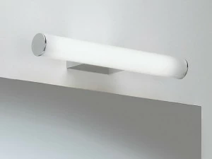 Astro Lighting Алюминиевый светодиодный зеркальный светильник  7101