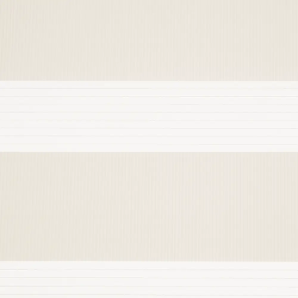 INSPIRE Peter - Рулонная штора день-ночь с экосертификатом 80×160 см 85225675 STLM-0060109 - Вид №6