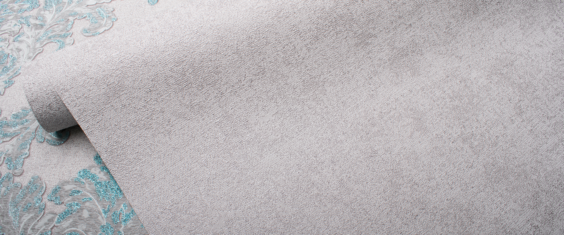 Victoria Stenova 889383 Фон DINASTIA 889383  - Вид №2