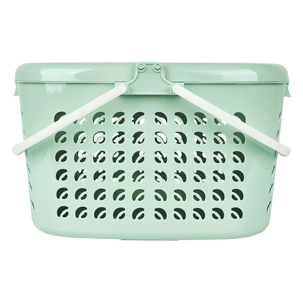 Корзина-переноска большая Santreyd STLM-2145935 - Вид №10