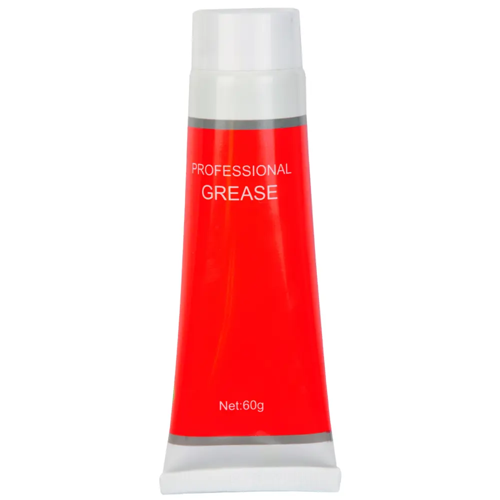 Перфоратор сетевой SDS-max Elitech HD 1552ЭМ E2205.004.00, 1500 Вт, 15 Дж STLM-2086639 - Вид №8