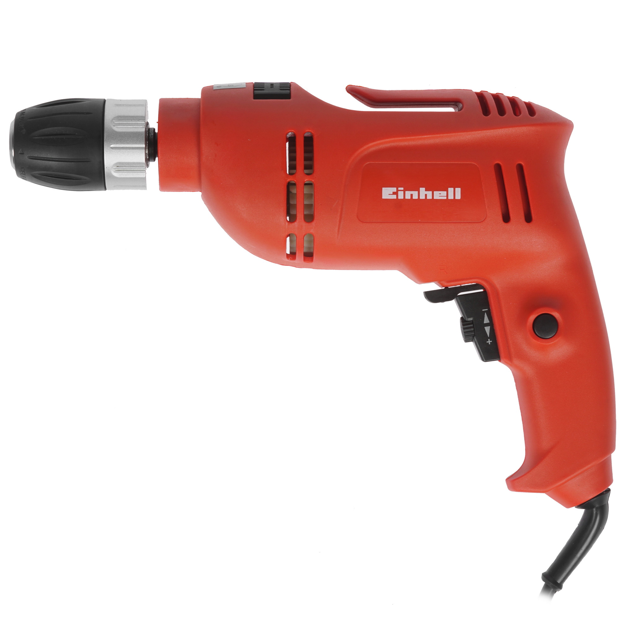 Дрель  Einhell TC-ID 650 E 7999267 STDN-0069380