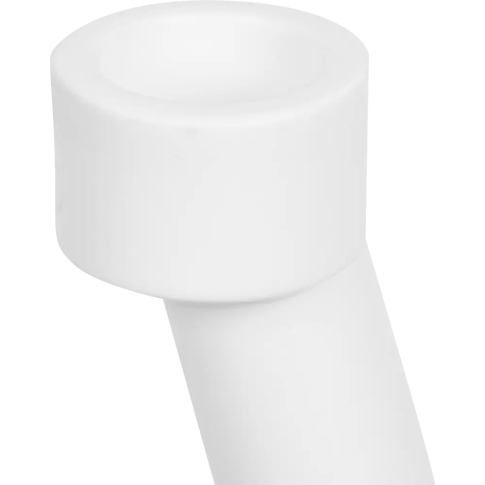 Обвод Valtec 25 мм для обхода препятствий в системах водоснабжения 84379253 STLM-0048898 - Вид №2