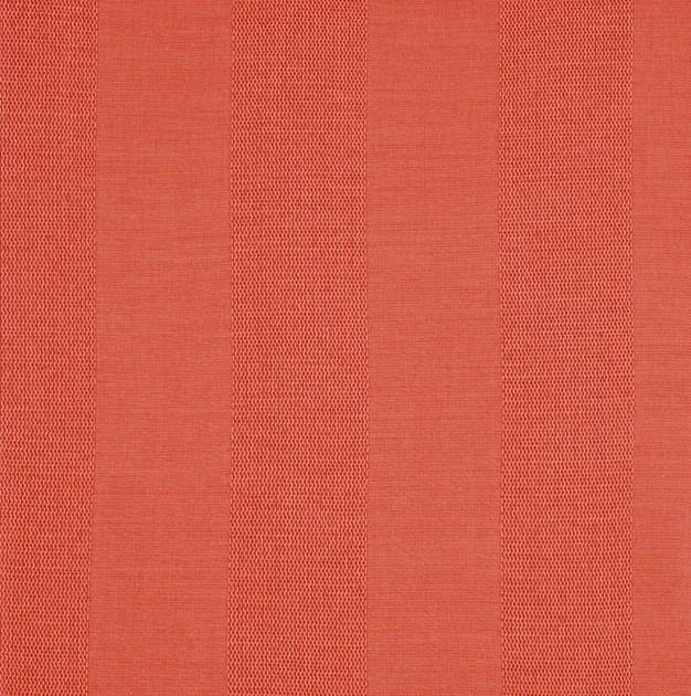 FR-One Ткань из полиэстера в полоску Merci sun-id-1509602 - Вид №6