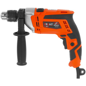 Дрель  BRAIT BDI950 9230677
