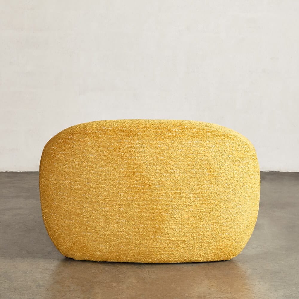 Мягкая ткань Dormeuse Kelly Wearstler MORRO ARCH-00111746 - Вид №4