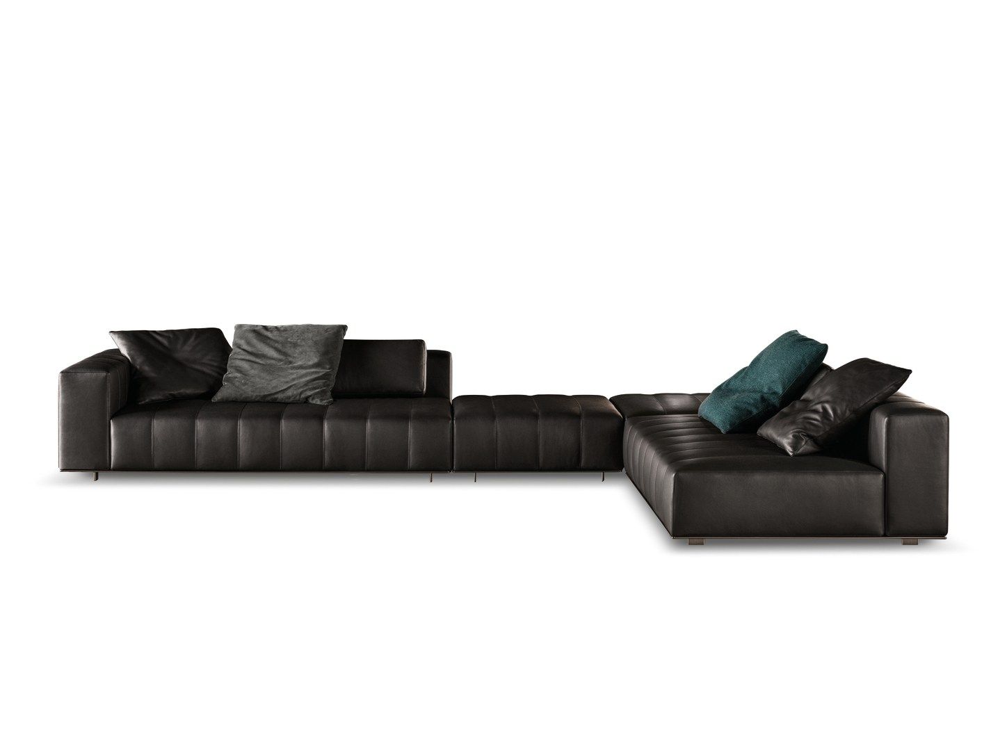Ткань диван Minotti Freeman ARCH-00060440 - Вид №34