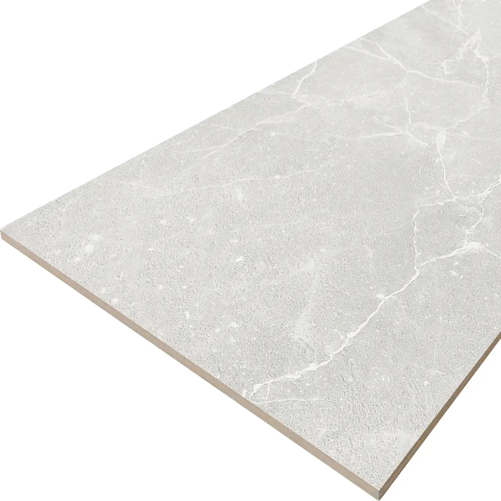 Глазурованный керамогранит LB Ceramics Эпоха 30x60.3 см 1.44 м² матовый цвет камень серый STLM-2028738 - Вид №3