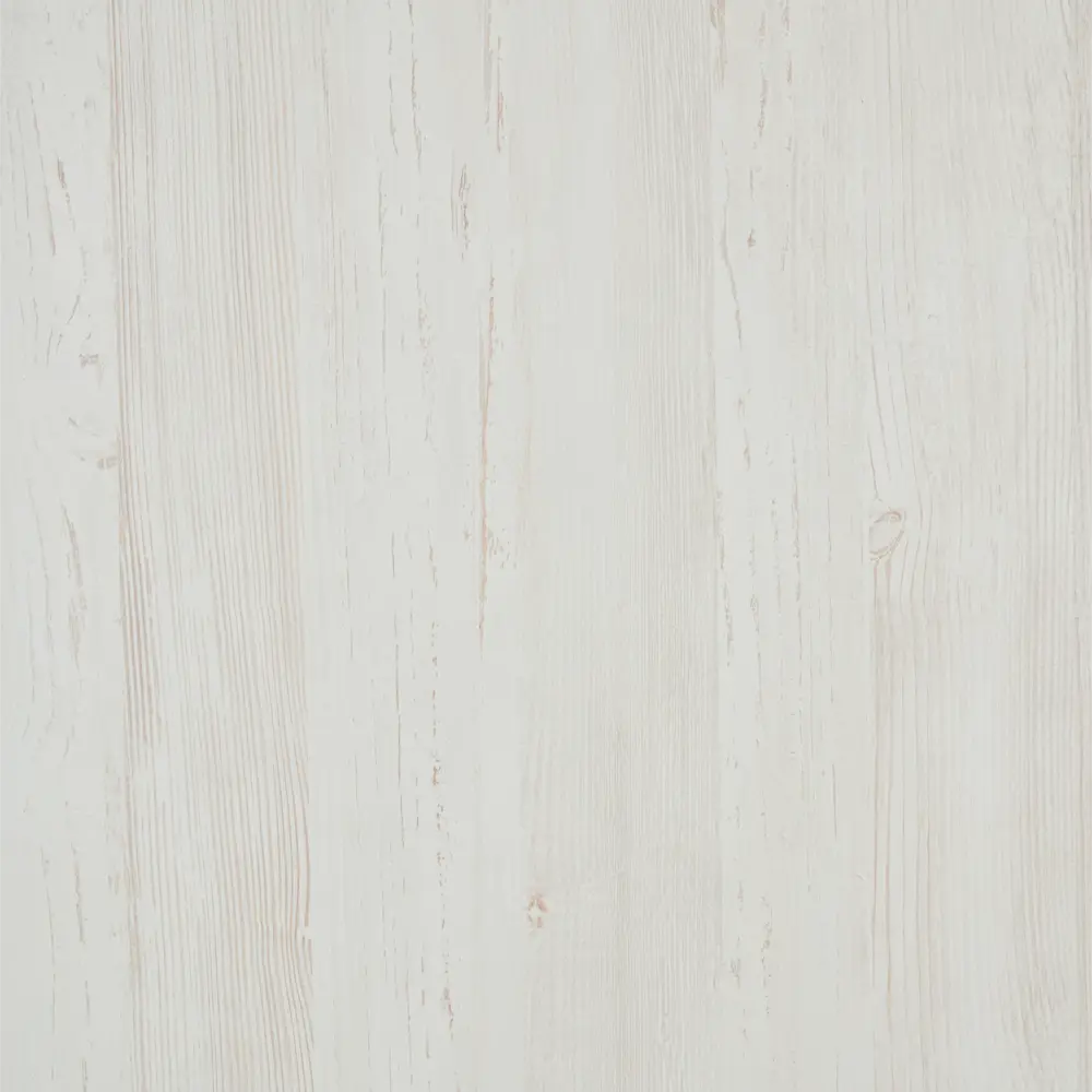 Стеновая панель Фатеж 240x0.6x60 см МДФ цвет серый Santreyd STLM-2169075