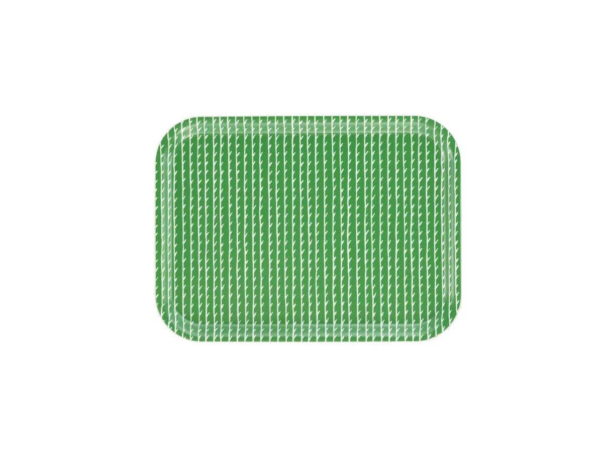 ARCH-00127979 Лоток для хранения яиц Artek Финляндия журнал - Вид №1