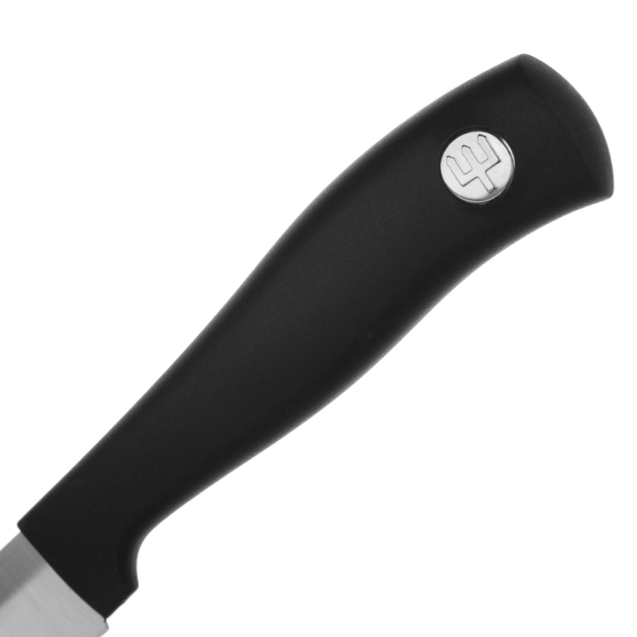 Набор ножей для стейка Silverpoint, 4 шт WUESTHOF W9634 - Вид №3
