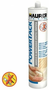 MAURER PLUS Внутренний клей
