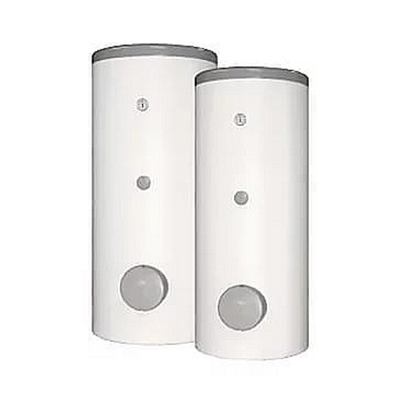 Емкостной водонагреватель NIBE MEGA W-E-300.81 MEGAWE30081 - Вид №2