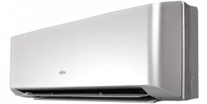 Настенная сплит-система FUJITSU ASYG07LMCE-R / AOYG07LMCE-R