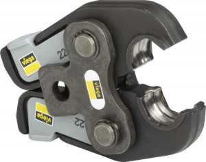 Viega Пресс-губка 2489.9 (735371)