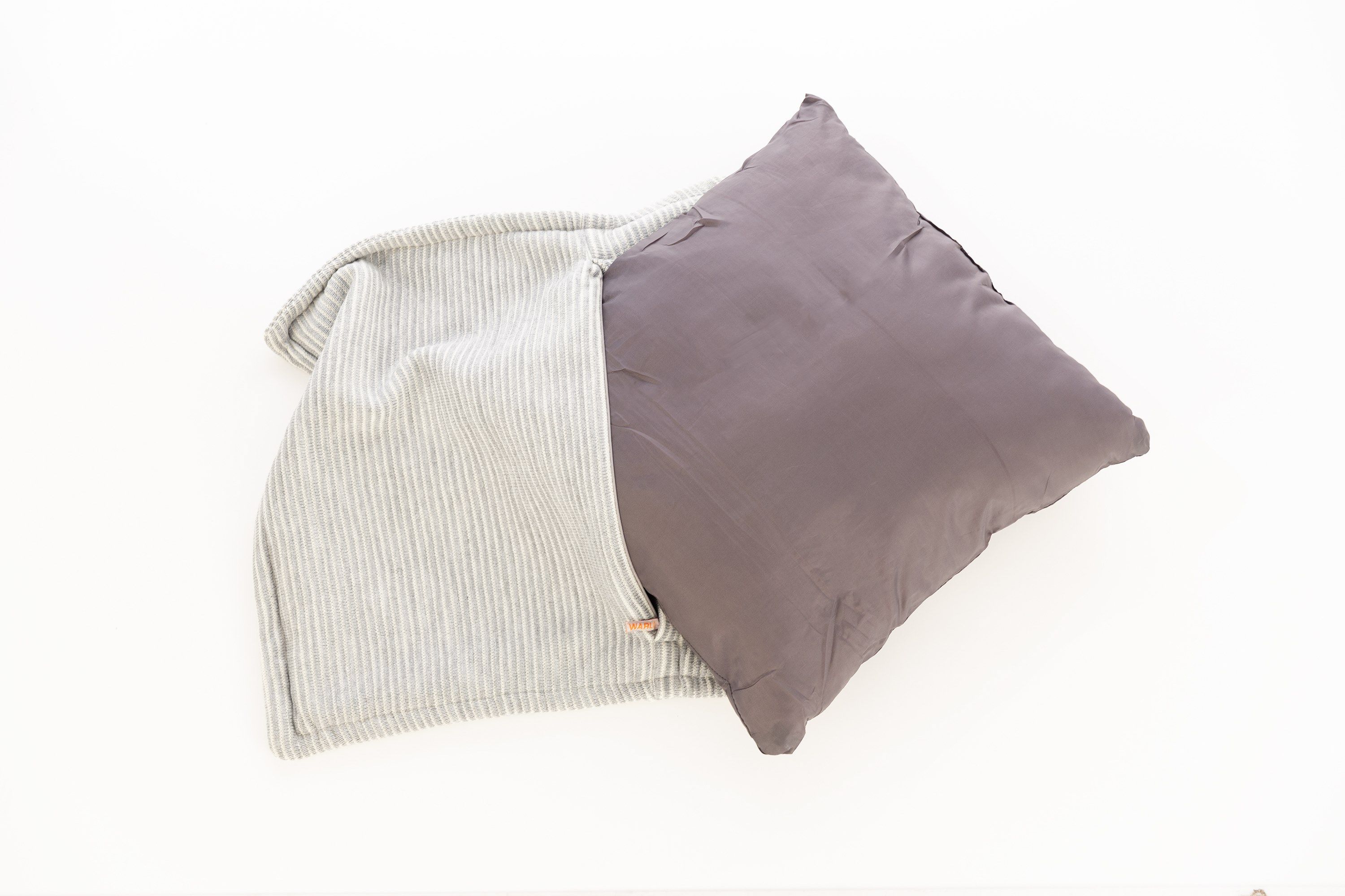 Наружная подушка Warli сайт ARCH-00075017 - Вид №4