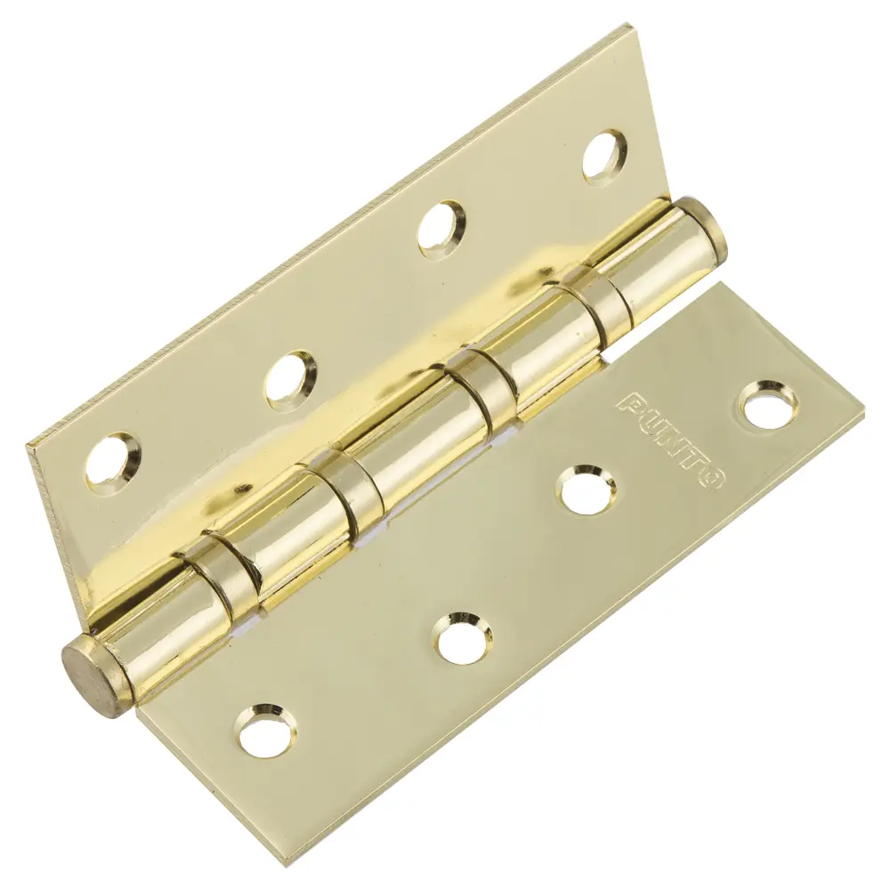 Петля универсальная 4B/HD GM, 100х70х25 мм, сталь Santreyd STLM-2062199 - Вид №1