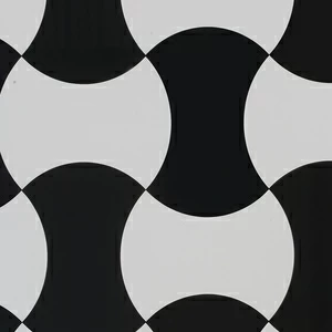 Напольное покрытие керамическое (плитка) ATBUTTERFLYBLPOL Devon Devon ATELIER