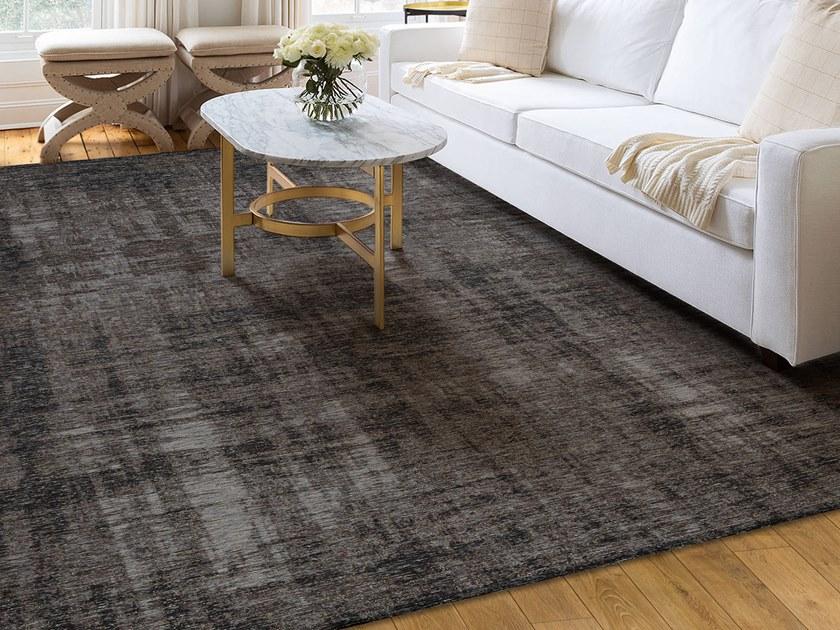 De Dimora Прямоугольный ковер Atmosphere sun-id-1378264 - Вид №3