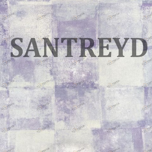 72100243 Обои Casamance Meridienne